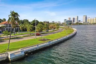 2413 Bayshore Blvd, Tampa, FL 33629 - Photo 68