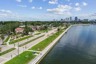2413 Bayshore Blvd, Tampa, FL 33629 - Photo 78