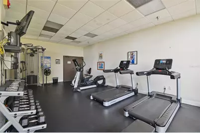2413 Bayshore Boulevard #1904, Tampa, FL 33629 - Photo 66