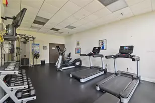 2413 Bayshore Blvd, Tampa, FL 33629 - Photo 66