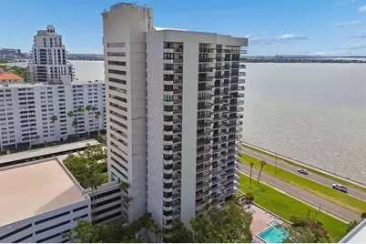 2413 Bayshore Boulevard #1904, Tampa, FL 33629 - Photo 40