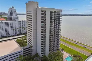 2413 Bayshore Blvd, Tampa, FL 33629 - Photo 40