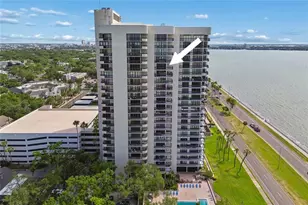 2413 Bayshore Blvd, Tampa, FL 33629 - Photo 2
