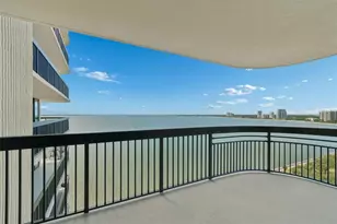 2413 Bayshore Blvd, Tampa, FL 33629 - Photo 26