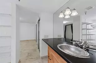 2413 Bayshore Blvd, Tampa, FL 33629 - Photo 38