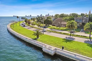 2413 Bayshore Blvd, Tampa, FL 33629 - Photo 66