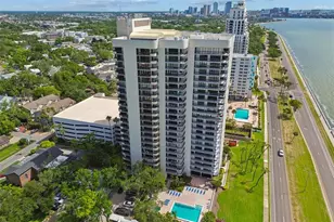 2413 Bayshore Blvd, Tampa, FL 33629 - Photo 56