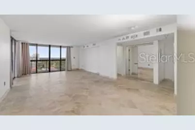 2413 Bayshore Boulevard #1904, Tampa, FL 33629 - Photo 6