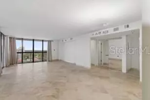 2413 Bayshore Blvd, Tampa, FL 33629 - Photo 6