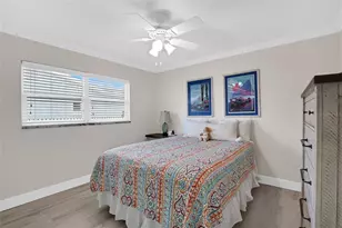 5315 Bowline Bend, New Port Richey, FL 34652 - Photo 34
