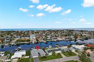 5315 Bowline Bend, New Port Richey, FL 34652 - Photo 48