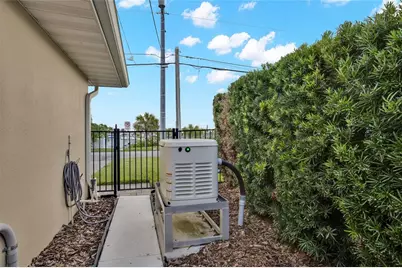 5315 Bowline Bend, New Port Richey, FL 34652 - Photo 44