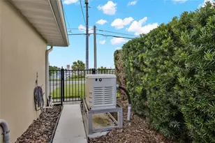 5315 Bowline Bend, New Port Richey, FL 34652 - Photo 44