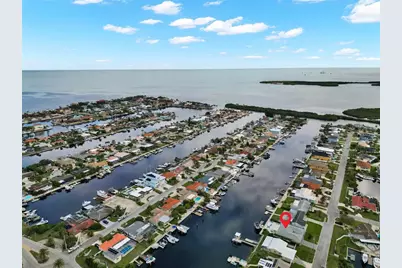5315 Bowline Bend, New Port Richey, FL 34652 - Photo 46