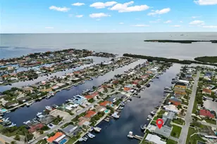 5315 Bowline Bend, New Port Richey, FL 34652 - Photo 46
