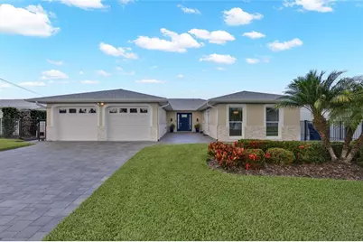 5315 Bowline Bend, New Port Richey, FL 34652 - Photo 6