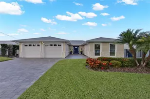 5315 Bowline Bend, New Port Richey, FL 34652 - Photo 6