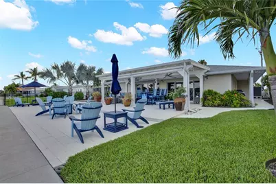 5315 Bowline Bend, New Port Richey, FL 34652 - Photo 18