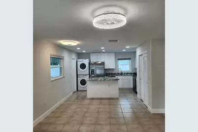 15414 Avalon Avenue #2, Clearwater, FL 33760 - Photo 4