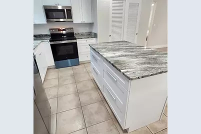 15414 Avalon Avenue #2, Clearwater, FL 33760 - Photo 10