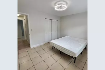 15414 Avalon Avenue #2, Clearwater, FL 33760 - Photo 28