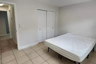15414 Avalon Ave, Clearwater, FL 33760 - Photo 28