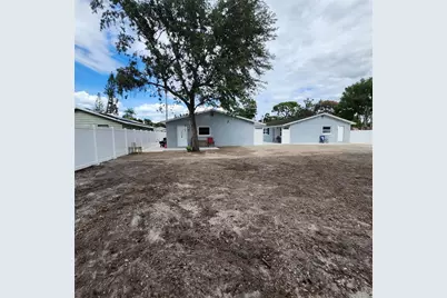 15414 Avalon Avenue #2, Clearwater, FL 33760 - Photo 26