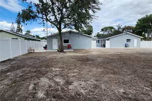 15414 Avalon Ave, Clearwater, FL 33760 - Photo 26