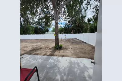 15414 Avalon Avenue #2, Clearwater, FL 33760 - Photo 22