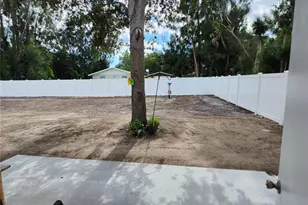 15414 Avalon Ave, Clearwater, FL 33760 - Photo 22