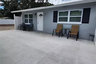 15414 Avalon Ave, Clearwater, FL 33760 - Photo 1