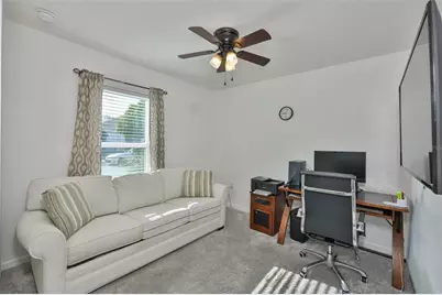 7640 Muscovy Drive, Lakeland, FL 33810 - Photo 22