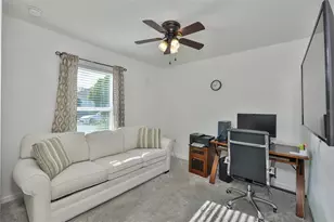 7640 Muscovy Dr, Lakeland, FL 33810 - Photo 22