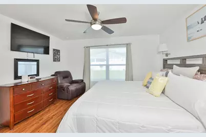 7640 Muscovy Drive, Lakeland, FL 33810 - Photo 16