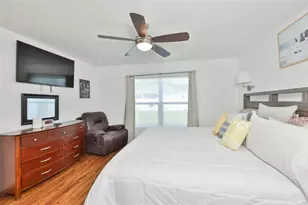 7640 Muscovy Dr, Lakeland, FL 33810 - Photo 16