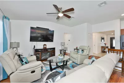 7640 Muscovy Drive, Lakeland, FL 33810 - Photo 10