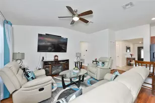 7640 Muscovy Dr, Lakeland, FL 33810 - Photo 10