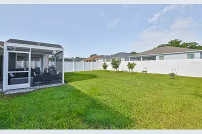 7640 Muscovy Drive, Lakeland, FL 33810 - Photo 32
