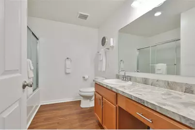 7640 Muscovy Drive, Lakeland, FL 33810 - Photo 24