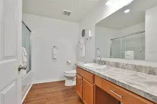 7640 Muscovy Dr, Lakeland, FL 33810 - Photo 24