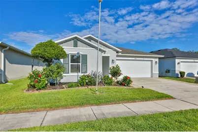 7640 Muscovy Drive, Lakeland, FL 33810 - Photo 34