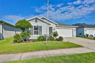 7640 Muscovy Dr, Lakeland, FL 33810 - Photo 34