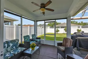 7640 Muscovy Dr, Lakeland, FL 33810 - Photo 28