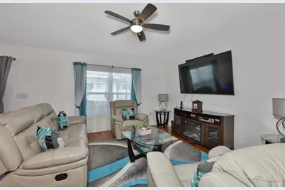 7640 Muscovy Drive, Lakeland, FL 33810 - Photo 14