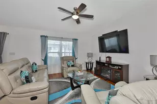 7640 Muscovy Dr, Lakeland, FL 33810 - Photo 14