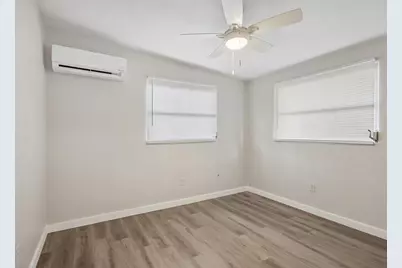2117 Barcelona Drive, Clearwater, FL 33764 - Photo 16