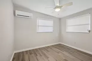 2117 Barcelona Dr, Clearwater, FL 33764 - Photo 16