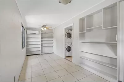 2117 Barcelona Drive, Clearwater, FL 33764 - Photo 18