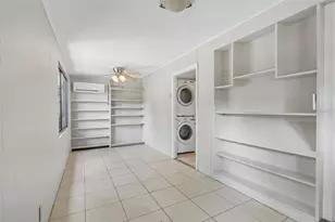 2117 Barcelona Dr, Clearwater, FL 33764 - Photo 18