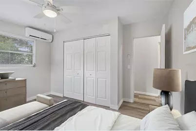 2117 Barcelona Drive, Clearwater, FL 33764 - Photo 20